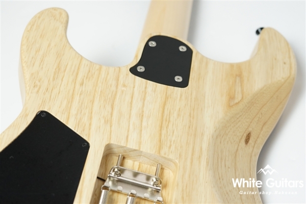 S-622 HH/ASH- Ironman